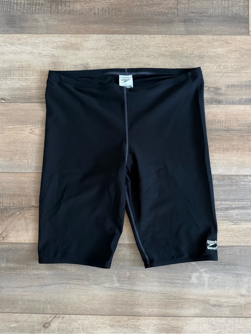 Speedo endurance shorts